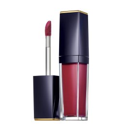 Pure Color Envy - Rouge à Lèvres Liquide 